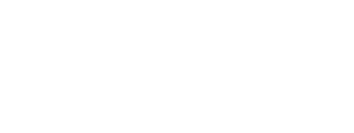 Logo Promexico