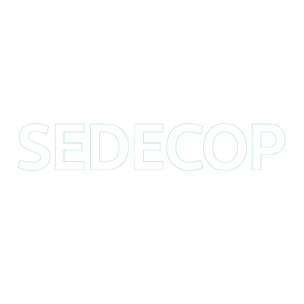 SEDECOP