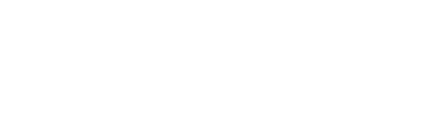 Secretaría de Finanzas y Planeación SEFIPLAN