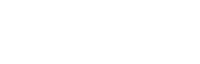 Logo UCV