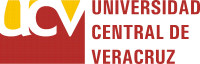 Logo UCV