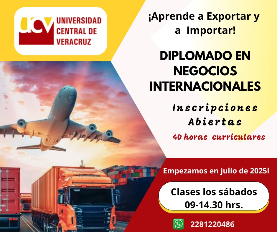 Alumnos en la biblioteca de campus Monterrey