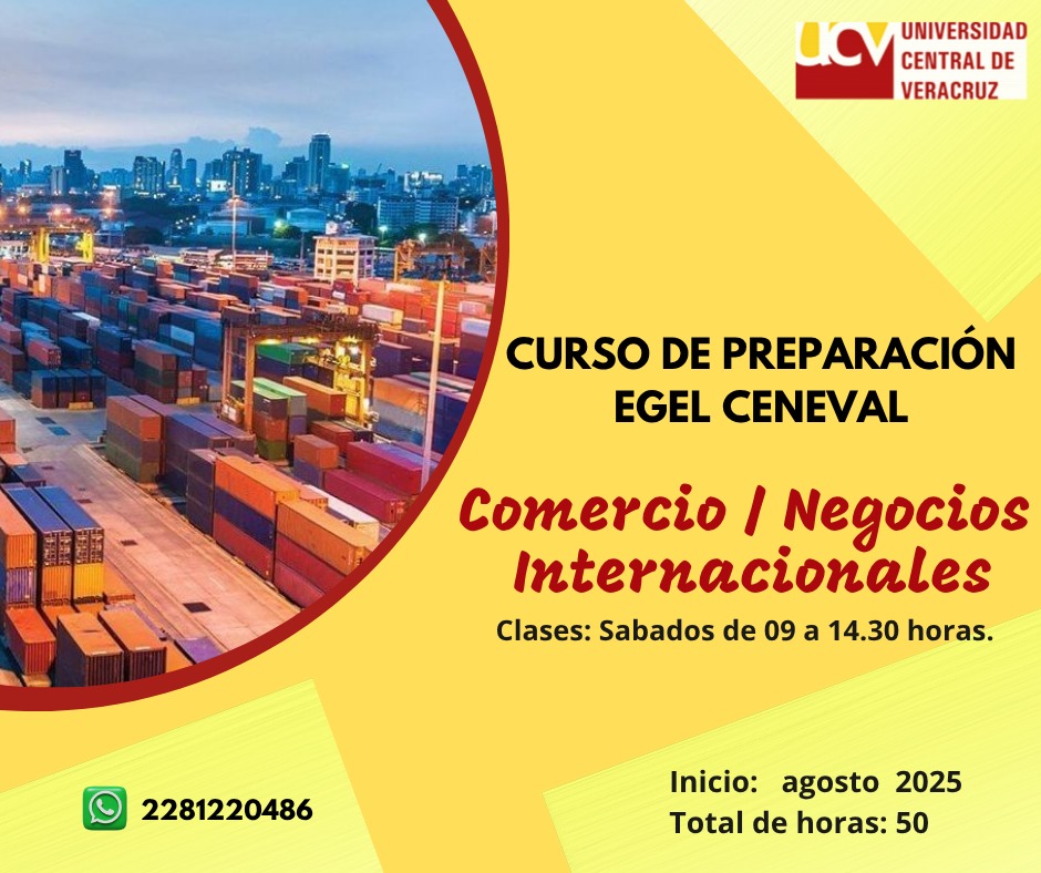 Interior de un laboratorio