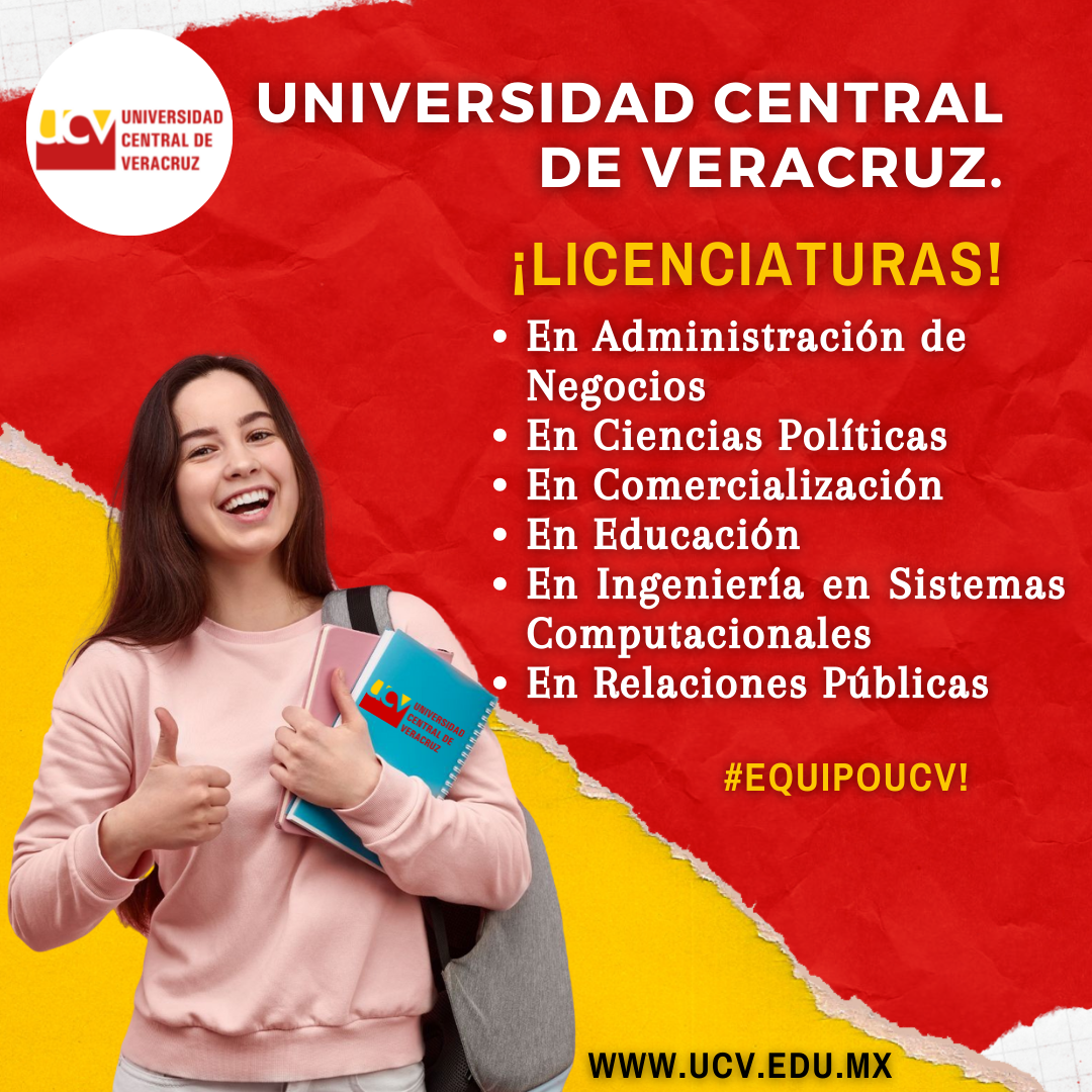 (c) Ucv.edu.mx